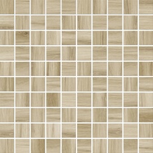 Settecento Plank С000352201 13631-_PlankMosaico2,9*2,9MyhomeAcero31,4*31,4 Мозаика 31,4x31,4 см, Италия, под дерево - фото 1 - фото 1