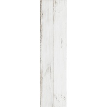 Settecento Plank С000549554 119203_PlankBiancoGrip20Mm30*120 Керамогранит 30x120 см, Италия, под дерево - фото 1 - фото 1