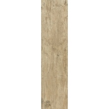 Settecento Plank С000549553 119202_PlankCedarGrip20Mm30*120 Керамогранит 30x120 см, Италия, под дерево - фото 1 - фото 1