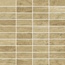 Settecento Plank С000297315 16151-_PlankMuretto2,9*7,6LodgeCedarHandFinish31,4*31,4 Mosaic 31,4x31,4 cm, Italy, wood - photo 1 Settecento Plank С000297315 16151-_PlankMuretto2,9*7,6LodgeCedarHandFinish31,4*31,4 Mosaic 31,4x31,4 cm, Italy, wood - photo 1