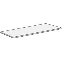 Settecento Plank С000549589 11965-_PlankGradinoCedar20Mm(L40)40*120 Ступень 40x120 см, Италия, под дерево - фото 1 - фото 1