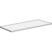 Settecento Plank С000549585 11961-_PlankGradinoCedar20Mm(L120)40*120 Ступень 40x120 см, Италия, под дерево - фото 1 - фото 1