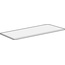 Settecento Plank С000549593 11971-_PlankAngolareDxCedar20Mm40*120 hoekstap 40x120 cm, Italië, houtlook - foto 1 Settecento Plank С000549593 11971-_PlankAngolareDxCedar20Mm40*120 hoekstap 40x120 cm, Italië, houtlook - foto 1
