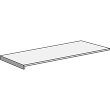 Settecento Plank С000549573 11945-_PlankElemLCedar20Mm(L40)40*120 Угол 40x120 см, Италия, под дерево - фото 1 - фото 1