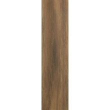 Settecento Plank С000549524 119010_PlankNaturaliaCiliegio30*120 Керамогранит 30x120 см, Италия, под дерево - фото 1 - фото 1
