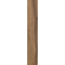 Settecento Plank С000549544 119110_PlankNaturaliaCiliegio20*120 Керамогранит 20x120 см, Италия, под дерево - фото 1 - фото 1