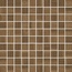 Settecento Plank С000206763 16071-_PlankMosaico2,9*2,9NaturaliaCiliegio31,4*31,4 Mosaic 31,4x31,4 cm, Italy, wood - photo 1 Settecento Plank С000206763 16071-_PlankMosaico2,9*2,9NaturaliaCiliegio31,4*31,4 Mosaic 31,4x31,4 cm, Italy, wood - photo 1