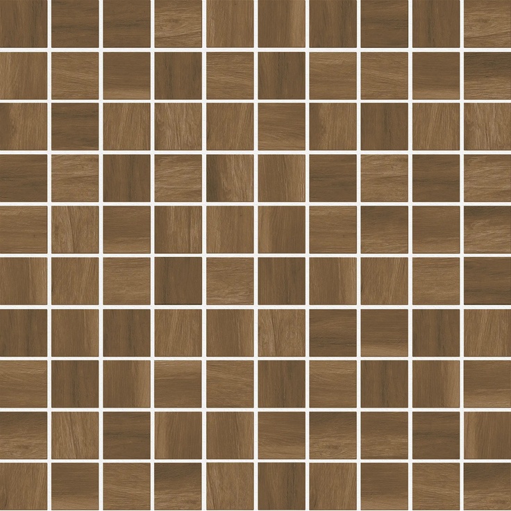 Settecento Plank С000206763 16071-_PlankMosaico2,9*2,9NaturaliaCiliegio31,4*31,4 Mosaic 31,4x31,4 cm, Italy, wood - photo 1 Settecento Plank С000206763 16071-_PlankMosaico2,9*2,9NaturaliaCiliegio31,4*31,4 Mosaic 31,4x31,4 cm, Italy, wood - photo 1