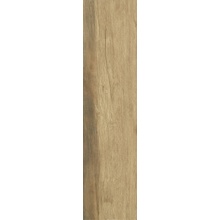 Settecento Plank С000549522 119009_PlankNaturaliaFrumento30*120 Керамогранит 30x120 см, Италия, под дерево - фото 1 - фото 1