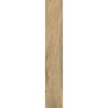 Settecento Plank С000549542 119109_PlankNaturaliaFrumento20*120 Керамогранит 20x120 см, Италия, под дерево - фото 1 - фото 1
