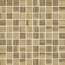 Settecento Plank С000206762 16061-_PlankMosaico2,9*2,9NaturaliaFrumento31,4*31,4 Mosaic 31,4x31,4 cm, Italy, wood - photo 1 Settecento Plank С000206762 16061-_PlankMosaico2,9*2,9NaturaliaFrumento31,4*31,4 Mosaic 31,4x31,4 cm, Italy, wood - photo 1