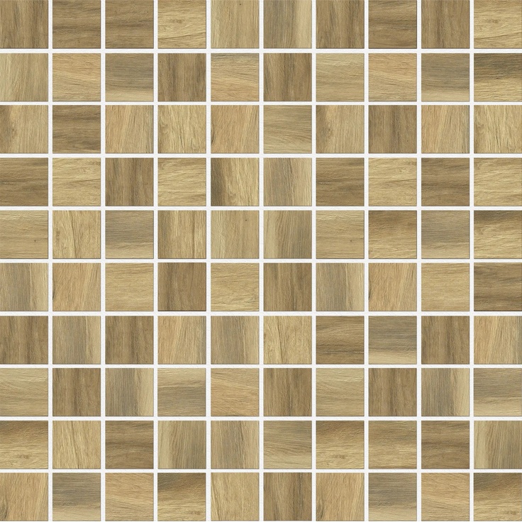 Settecento Plank С000206762 16061-_PlankMosaico2,9*2,9NaturaliaFrumento31,4*31,4 Mosaic 31,4x31,4 cm, Italy, wood - photo 1 Settecento Plank С000206762 16061-_PlankMosaico2,9*2,9NaturaliaFrumento31,4*31,4 Mosaic 31,4x31,4 cm, Italy, wood - photo 1