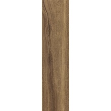 Settecento Plank С000549537 1190A3_PlankMyhomeNoce30*120 Керамогранит 30x120 см, Италия, под дерево - фото 1 - фото 1