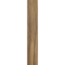 Settecento Plank С000549550 1191A3_PlankMyhomeNoce20*120 Керамогранит 20x120 см, Италия, под дерево - фото 1 - фото 1