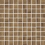 Settecento Plank С000352203 13633-_PlankMosaico2,9*2,9MyhomeNoce31,4*31,4 Mosaic 31,4x31,4 cm, Italy, wood - photo 1 Settecento Plank С000352203 13633-_PlankMosaico2,9*2,9MyhomeNoce31,4*31,4 Mosaic 31,4x31,4 cm, Italy, wood - photo 1