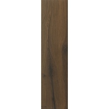 Settecento Plank С000549538 1190A4_PlankMyhomeOlmo30*120 Керамогранит 30x120 см, Италия, под дерево - фото 1 - фото 1