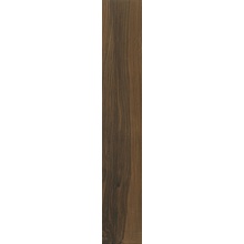 Settecento Plank С000549551 1191A4_PlankMyhomeOlmo20*120 Керамогранит 20x120 см, Италия, под дерево - фото 1 - фото 1