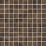 Settecento Plank С000352204 13634-_PlankMosaico2,9*2,9MyhomeOlmo31,4*31,4 Mosaic 31,4x31,4 cm, Italy, wood - photo 1