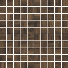 Settecento Plank С000352204 13634-_PlankMosaico2,9*2,9MyhomeOlmo31,4*31,4 Мозаика 31,4x31,4 см, Италия, под дерево - фото 1 - фото 1