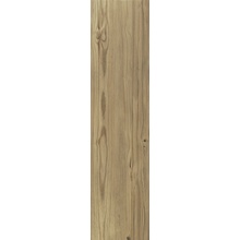 Settecento Plank С000549555 119204_PlankPinoGrip20Mm30*120 Керамогранит 30x120 см, Италия, под дерево - фото 1 - фото 1