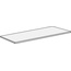 Settecento Plank С000549591 11967-_PlankGradinoPino20Mm(L40)40*120 Trin 40x120 cm, Italien, trae-look - foto 1 Settecento Plank С000549591 11967-_PlankGradinoPino20Mm(L40)40*120 Trin 40x120 cm, Italien, trae-look - foto 1