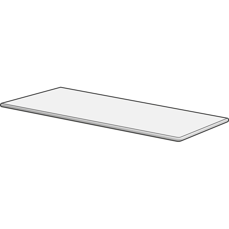 Settecento Plank С000549599 11977-_PlankAngolareSxPino20Mm40*120 kulman porras 40x120 cm, Italia, puunaytteinen - kuva 1 Settecento Plank С000549599 11977-_PlankAngolareSxPino20Mm40*120 kulman porras 40x120 cm, Italia, puunaytteinen - kuva 1