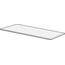 Settecento Plank С000549599 11977-_PlankAngolareSxPino20Mm40*120 kulman porras 40x120 cm, Italia, puunaytteinen - kuva 1 Settecento Plank С000549599 11977-_PlankAngolareSxPino20Mm40*120 kulman porras 40x120 cm, Italia, puunaytteinen - kuva 1