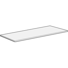 Settecento Plank С000549595 11973-_PlankAngolareDxPino20Mm40*120 Угловая ступень 40x120 см, Италия, под дерево - фото 1 - фото 1