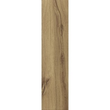 Settecento Plank С000549552 119201_PlankQuerciaGrip20Mm30*120 Керамогранит 30x120 см, Италия, под дерево - фото 1 - фото 1