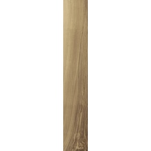 Settecento Plank С000549549 1191A2_PlankMyhomeQuercia20*120 Керамогранит 20x120 см, Италия, под дерево - фото 1 - фото 1
