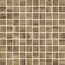 Settecento Plank С000352202 13632-_PlankMosaico2,9*2,9MyhomeQuercia31,4*31,4 Mosaic 31,4x31,4 cm, Italy, wood - photo 1