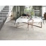 Settecento Proxi 10x10, glazed porcelain stoneware, Italy, other types of stone - interior photo 2