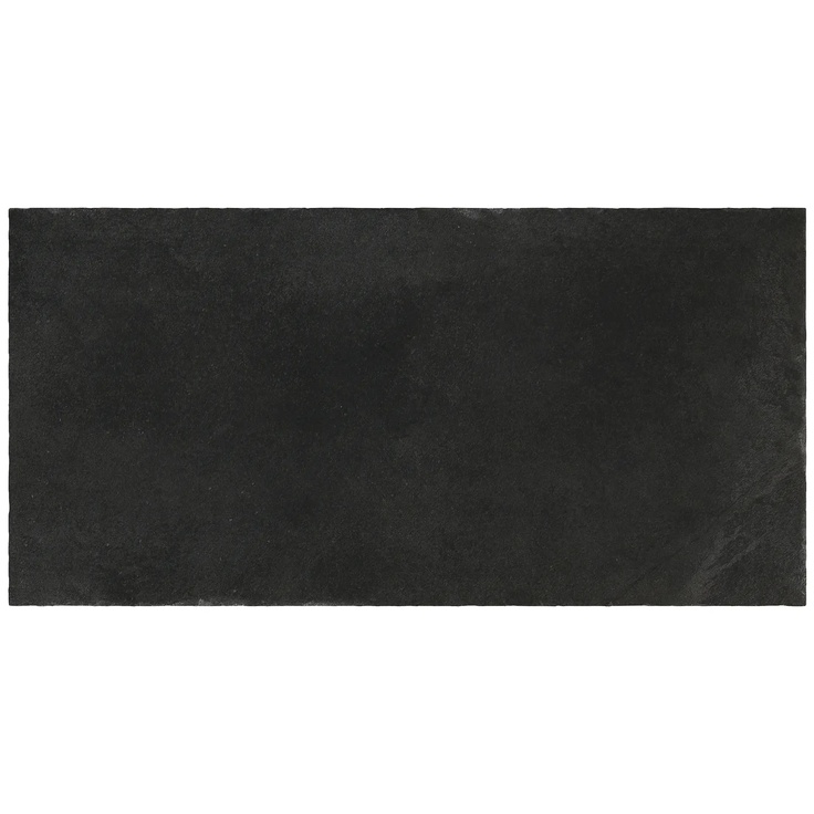 Settecento Proxi С000352208 137003_ProxiAntracite_48*96 porcelain tile 48x96 cm, Italy, other types of stone - photo 1 Settecento Proxi С000352208 137003_ProxiAntracite_48*96 porcelain tile 48x96 cm, Italy, other types of stone - photo 1