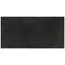 Settecento Proxi С000352208 137003_ProxiAntracite_48*96 porcelain tile 48x96 cm, Italy, other types of stone - photo 1 Settecento Proxi С000352208 137003_ProxiAntracite_48*96 porcelain tile 48x96 cm, Italy, other types of stone - photo 1