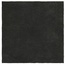 Settecento Proxi С000352214 137013_ProxiAntracite_48*48 porcelain tile 48x48 cm, Italy, other types of stone - photo 1