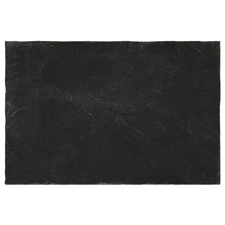 Settecento Proxi С000352220 137023_ProxiAntracite_32*48 porcelain tile 32x48 cm, Italy, other types of stone - photo 1 Settecento Proxi С000352220 137023_ProxiAntracite_32*48 porcelain tile 32x48 cm, Italy, other types of stone - photo 1