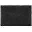 Settecento Proxi С000352220 137023_ProxiAntracite_32*48 porcelain tile 32x48 cm, Italy, other types of stone - photo 1 Settecento Proxi С000352220 137023_ProxiAntracite_32*48 porcelain tile 32x48 cm, Italy, other types of stone - photo 1