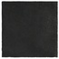 Settecento Proxi С000352226 137033_ProxiAntracite_32*32 porcelain tile 32x32 cm, Italy, other types of stone - photo 1