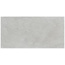 Settecento Proxi С000352206 137001_ProxiBianco_48*96 porcelain tile 48x96 cm, Italy, other types of stone - photo 1 Settecento Proxi С000352206 137001_ProxiBianco_48*96 porcelain tile 48x96 cm, Italy, other types of stone - photo 1