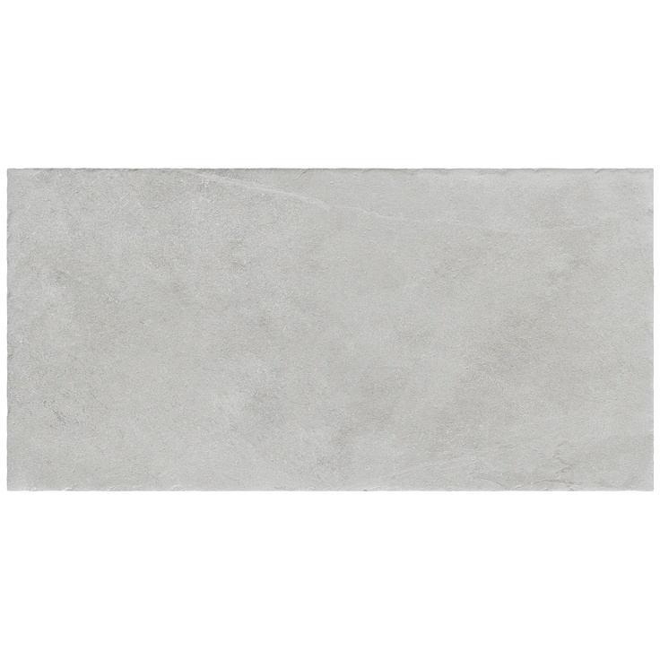 Settecento Proxi С000352206 137001_ProxiBianco_48*96 porcelain tile 48x96 cm, Italy, other types of stone - photo 1 Settecento Proxi С000352206 137001_ProxiBianco_48*96 porcelain tile 48x96 cm, Italy, other types of stone - photo 1