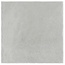 Settecento Proxi С000352212 137011_ProxiBianco_48*48 porcelain tile 48x48 cm, Italy, other types of stone - photo 1