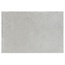 Settecento Proxi С000352218 137021_ProxiBianco_32*48 porcelain tile 32x48 cm, Italy, other types of stone - photo 1