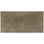 Settecento Proxi С000352210 137005_ProxiBruno_48*96 porcelænsflise 48x96 cm, Italien, andre stenarter - foto 1