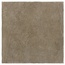 Settecento Proxi С000352216 137015_ProxiBruno_48*48 Feinsteinzeug 48x48 cm, Italien, andere steinarten - Foto 1