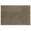 Settecento Proxi С000352222 137025_ProxiBruno_32*48 grès cérame 32x48 cm, Italie, autres types de pierre - photo 1