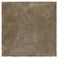 Settecento Proxi С000352228 137035_ProxiBruno_32*32 porcelain tile 32x32 cm, Italy, other types of stone - photo 1