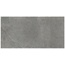 Settecento Proxi С000352207 137002_ProxiGrigio_48*96 grès cérame 48x96 cm, Italie, autres types de pierre - photo 1