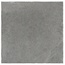 Settecento Proxi С000352213 137012_ProxiGrigio_48*48 porcelain tile 48x48 cm, Italy, other types of stone - photo 1