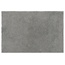 Settecento Proxi С000352219 137022_ProxiGrigio_32*48 Feinsteinzeug 32x48 cm, Italien, andere steinarten - Foto 1