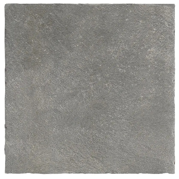 Settecento Proxi С000352225 137032_ProxiGrigio_32*32 porcelain tile 32x32 cm, Italy, other types of stone - photo 1 Settecento Proxi С000352225 137032_ProxiGrigio_32*32 porcelain tile 32x32 cm, Italy, other types of stone - photo 1